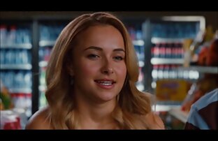 XXX Nach der Liebe zu füllen pussy meiner reife titten hd Herrin mit