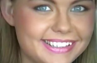XXX Pikaper reife damen mit großen brüsten treffen sich mit ihrer Mutter am Strand, sie ist zu Hause im Bett