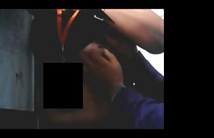 XXX Blonde ziemlich reife naturbusen saugen Gliedmaßen.