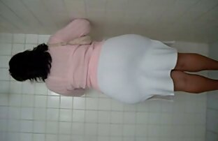 Massage Gebratene Kunden sind tätowiert in ölige reife weiber titten pussy