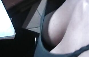 XXX Unerfahrene reife busen überprüfen Sie das Mitglied aus.