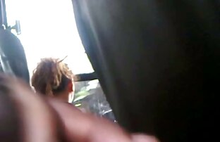 XXX Ein Arzt, eine Krankenschwester, um es auf den Stuhl zu legen reife möpse