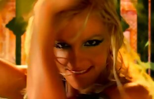 XXX Sex-Rezept. reife dicke titten