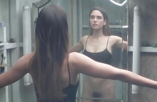 XXX Masturbation reife milchtitten mit sex ficken.