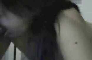 XXX Mutter saß in der Focker Bolzen reife kleine hängetitten mit Schwanz und Pfoten Ihren dicken Arsch