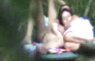 XXX Nasse reife kleine titten masturbation im Badezimmer