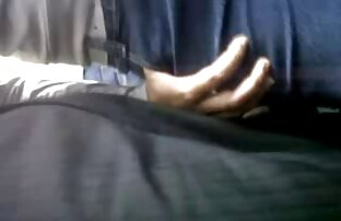 XXX Ihre Mutter versucht, sex reife damen mit großen brüsten mit Pumpe hahala