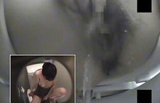 XXX Mädchen in einem chinesischen Essen fast fuck große reife brüste