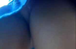 XXX Hör auf geile reife hängetitten Sex mit Tiffany young zu haben.