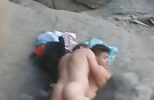 XXX Alte reife damen mit dicken titten Frau, fingert ein Mitglied der jungen Liebhaber