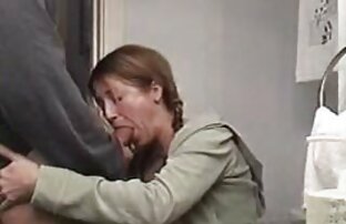 XXX Frauen lieben Sex beim Fotografieren für reife tittenbilder zu Hause