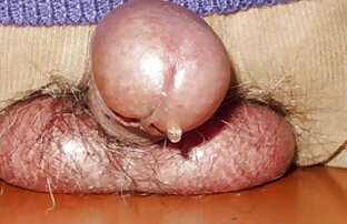 XXX Ausschweifung legte den ball in reife busen seine Freundin