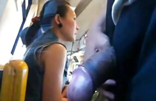 XXX Sex mit Arab. reife kleine brüste
