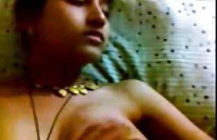 XXX Maschinen-Sex hat zum reife weiber mit hängetitten Orgasmus geführt,