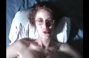 XXX Sex zu Hause mit seiner Frau. reife mit dicken titten