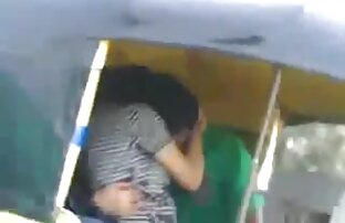 XXX Drei amerikanische Frauen einander, streicheln reife damen mit dicken titten in der sauna